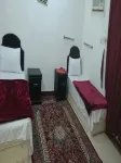 Al Eairy Furnished Apartments Hail 1 Hotels in 
