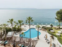 Hotel De Mar Gran Melia Hotels in Illetas