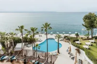 Hotel De Mar Gran Melia Hotels in Illetas