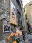 Il Magàn - Cinque Terre