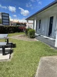 Tumut Apartments
