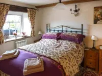The Cobbles Hotels in Langwathby