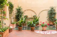 Palacio Pinello