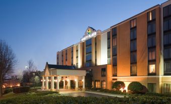 Hyatt Place Colorado Springs/Garden of the Gods