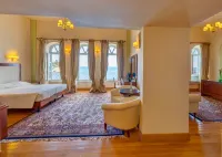 Apollonion Palace Hotels in Ermoupoli