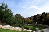 Trikalon Muses Art Suites