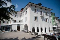 Hotel Geier