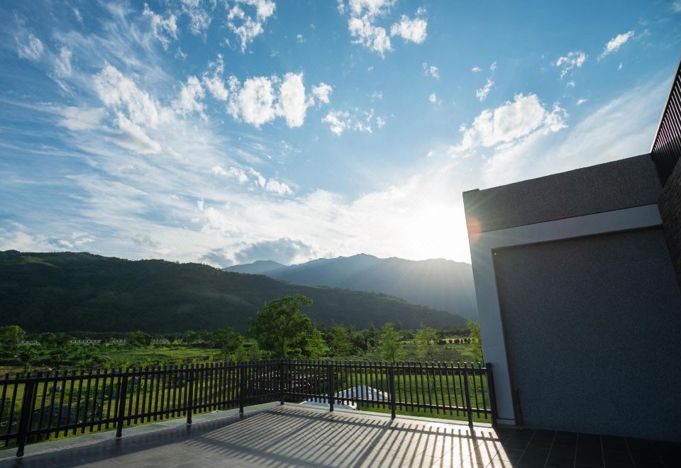 2. 더 사일런스 매..