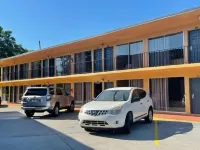 Royal Inn - 2-Star