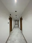 Didim Elit Otel - Wifi