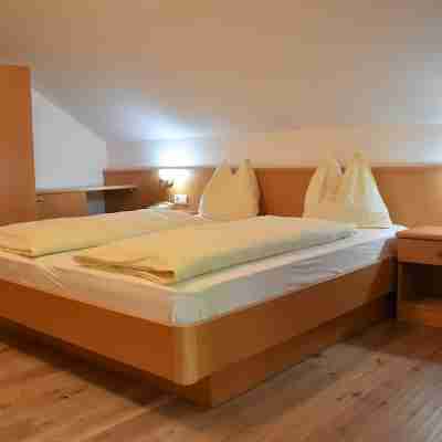 Hotel Rommisa Rooms