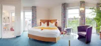 Aspire Kronprinz, Trademark Collection by Wyndham Hotels in Schwäbisch Hall