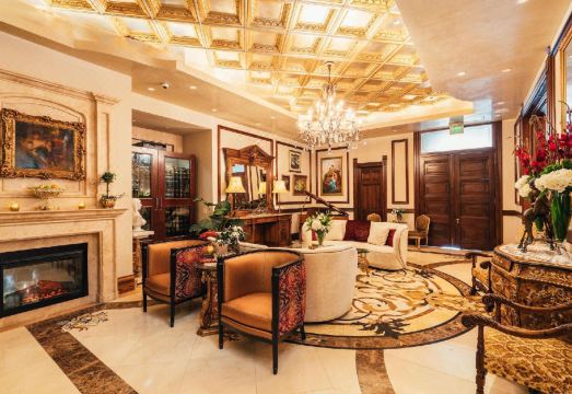 네이버굿 서터 맨션 썸네일