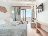 Aloe Hotel – Adults Only Hotels in Kallithea