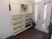 Pension Green Lake Hotels in Ґудзьо