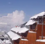 Il Fraitevino Hotel Bed & Breakfast Отели рядом с достопримечательностью «Виа Латтеа»