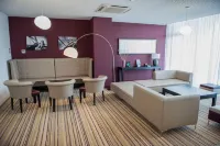 Résidence Néméa l'Estacade Hotel a Capbreton