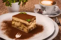 Boutique Hotel Maraton - พร้อมอาหารเช้า