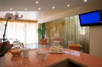 Motta Residence Hotel