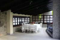 Hotel Atzalan Hotels in Tlapacoyan