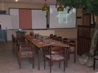 Hotel-Gasthaus Steiger Hotels in Steinach