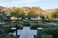 Solage, Auberge Resorts Collection