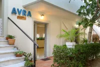 Avra Hotels near Palada Super Market