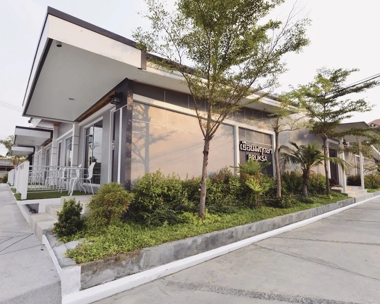 รูปภาพของเดอะตำนาน พัทยา โฮเทล แอนด์ รีสอร์ต