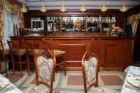 Angliter Hotel