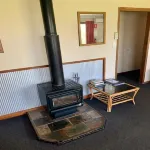 Montville Holiday Apartments Hotels in Montville