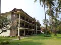 eskala-hotels-and-resorts-ngwe-saung