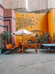 فندق ثري او ناين Hotels near الجامعة الأمريكية في بيروت