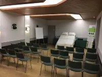 Le Relais de La Place Sizun 호텔