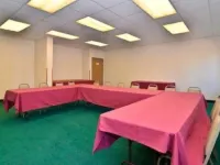 Comfort Inn Camp Verde I-17 Hotels in Camp Verde