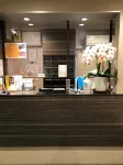 Wallaby House Hotel di Kawaguchi