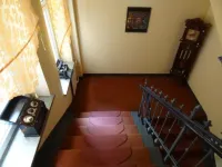 Hotel Elisenhof Hotels in Frankenberg