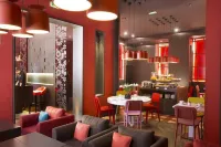 Citadines Kléber Strasbourg