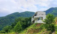 Gapyeong Nostos House