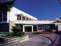 斯基亞索斯島宮殿酒店
