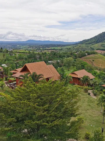 รูปภาพของบุรีมันตา