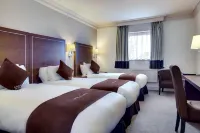 Apollo Hotel - С парковкой