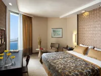 Dan Panorama Tel Aviv Hotel Hotels in Tel Aviv