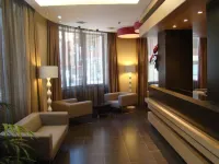 Hotel Aroi Ponferrada Hotels in El Bierzo