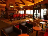AC Hotel Park City Hotel di Summit Park