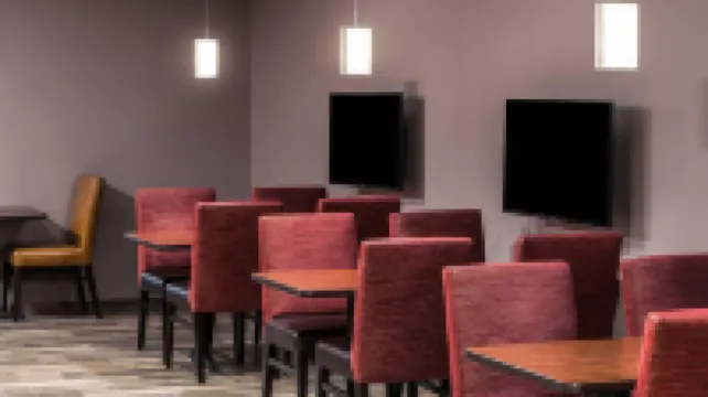 TownePlace Suites Austin Parmer/Tech Ridge