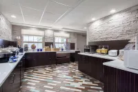 Days Inn by Wyndham Wilmington/Brandywine Hoteles en Municipio de Concord