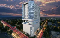 Embassy Suites by Hilton Sarasota