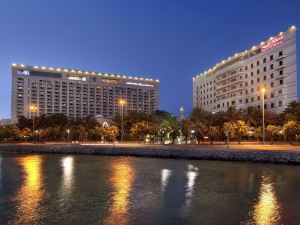 Waldorf Astoria Jeddah - Qasr Al Sharq