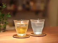 Kinosaki Yamamotoya - Quầy bar