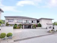 Futabaso Hotels in 
